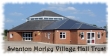 Swanton Morley Village Hall Trust